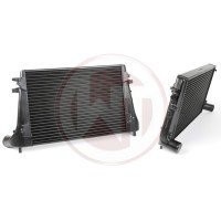 /album/photos-test-diagrams-scirocco-competition-intercooler-kit-vag-2-0-tsi/a200001034-2-1-jpg2/